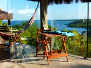 Boipeba avec Anapia voyages